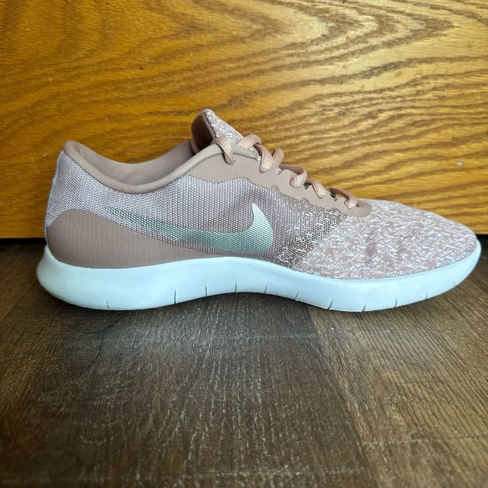 Nike these sneakers